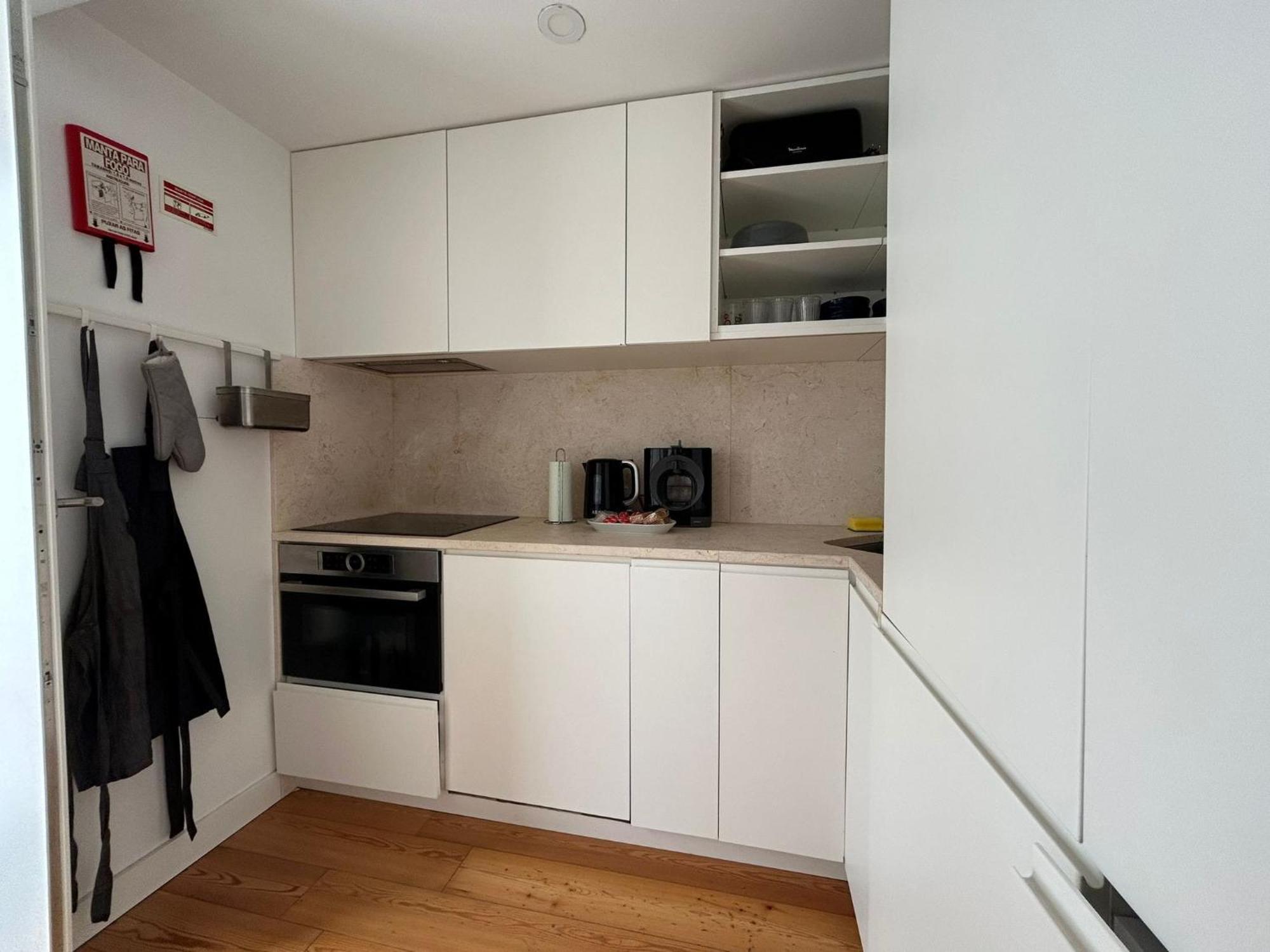 Intendente Charming Apartment By Innkeeper Lisabona Exterior foto