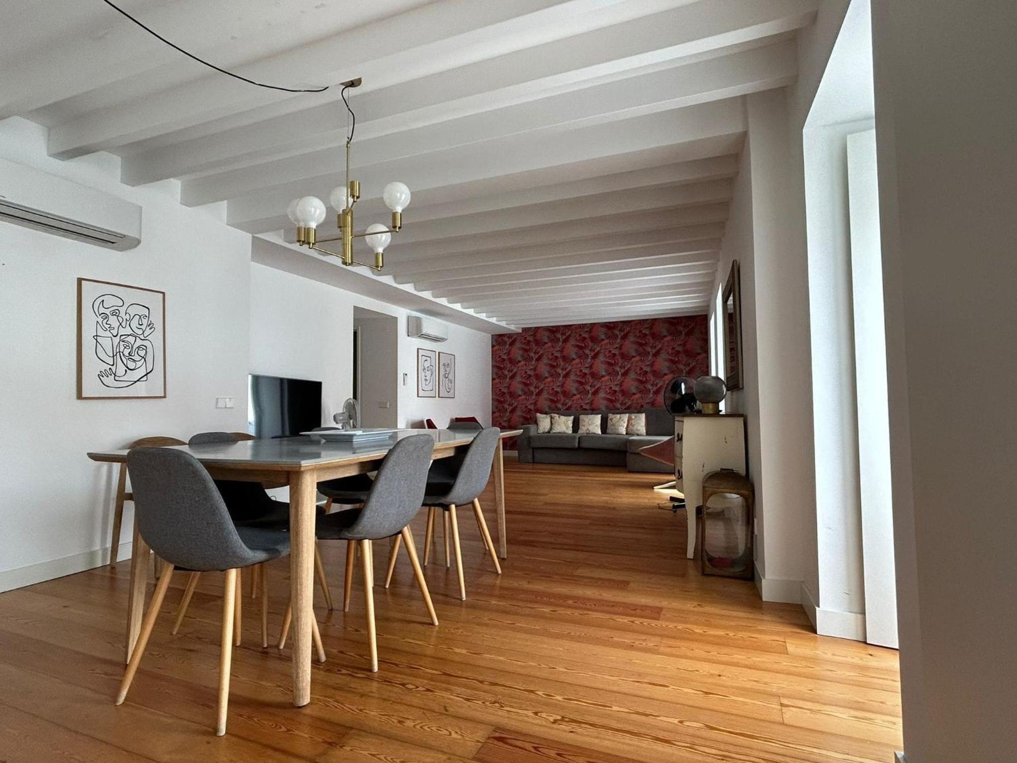 Intendente Charming Apartment By Innkeeper Lisabona Exterior foto