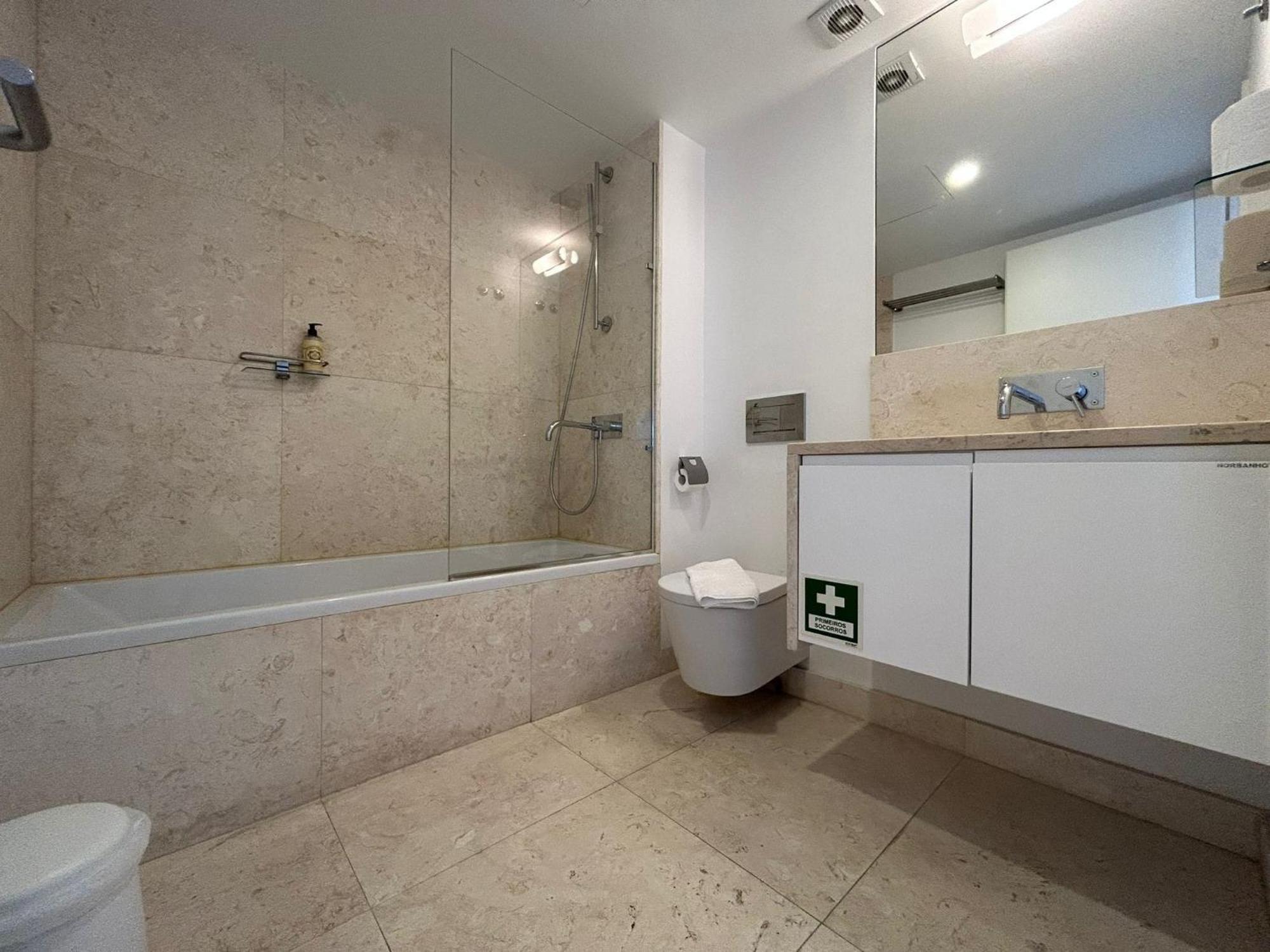 Intendente Charming Apartment By Innkeeper Lisabona Exterior foto