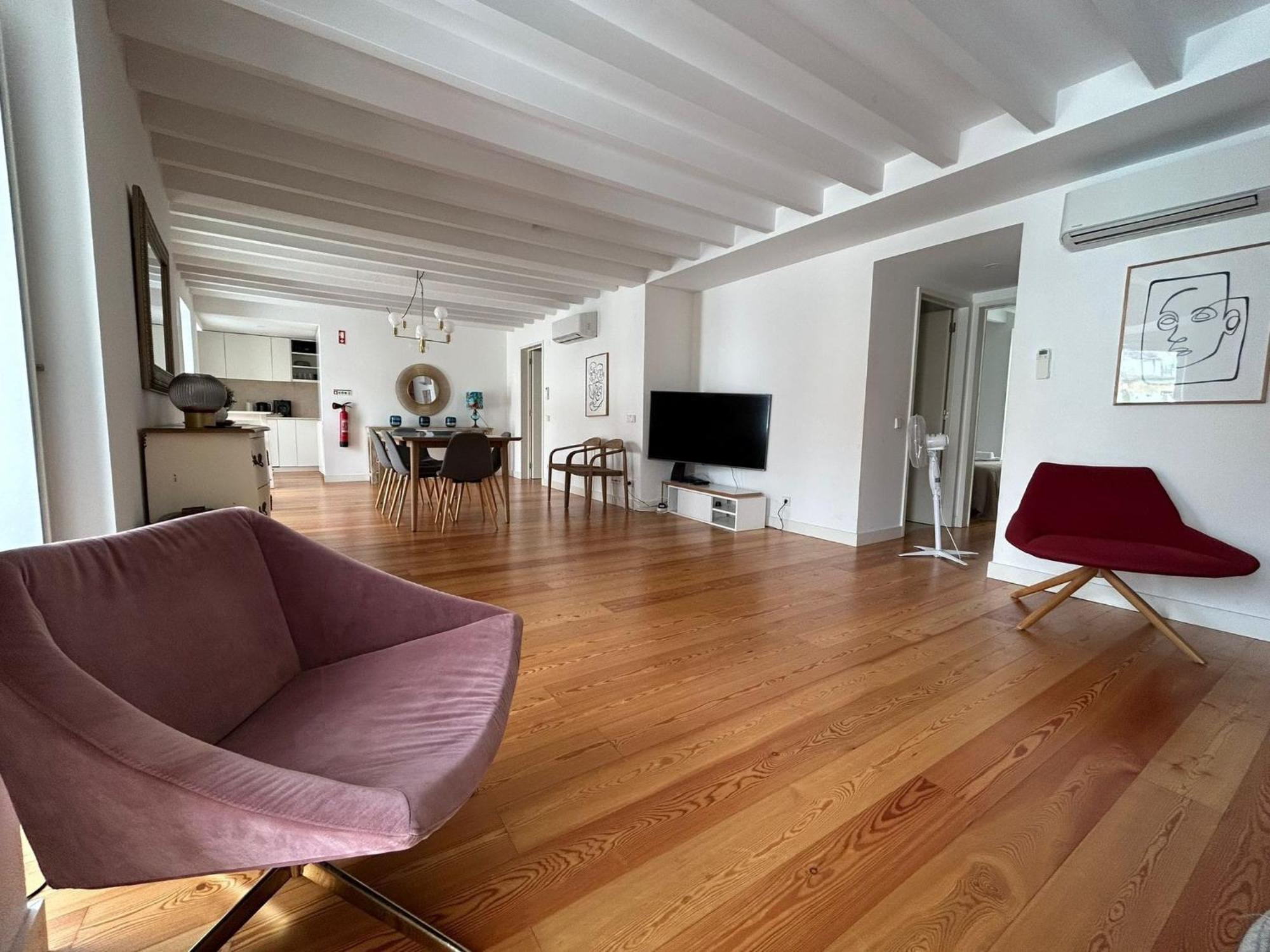 Intendente Charming Apartment By Innkeeper Lisabona Exterior foto