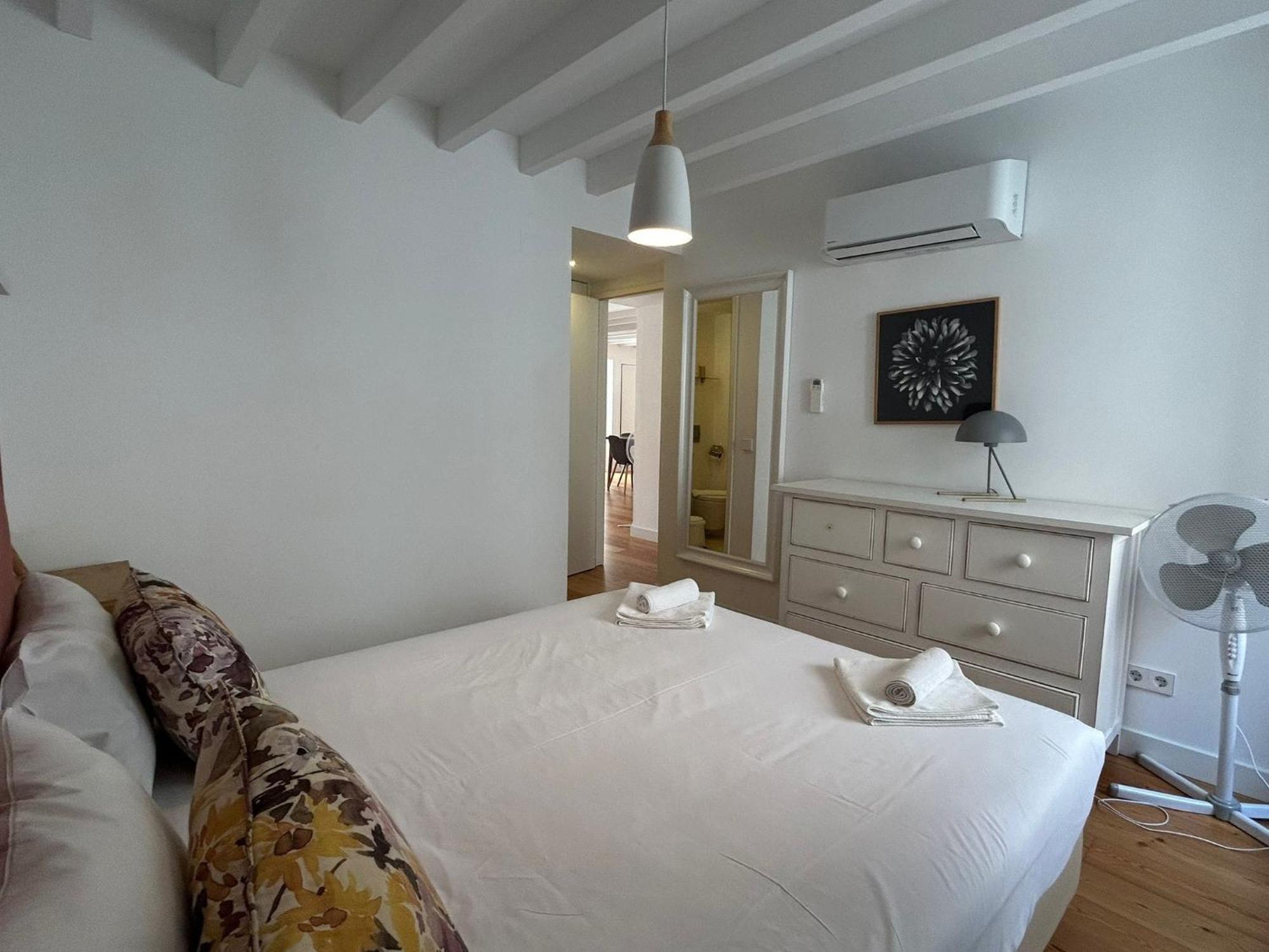 Intendente Charming Apartment By Innkeeper Lisabona Exterior foto